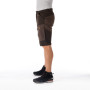 Herren Bermudas Northfinder Travis