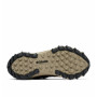 Damenschuhe Columbia Peakfreak™ II Outdry™ Leather