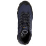 Herrenschuhe Regatta Holcombe IEP Mid