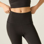 Damen-Leggings Dare 2b Refresh Legging