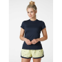 Damen-Funktionsshirt Helly Hansen W Hh Tech T-Shirt