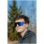 Sonnenbrille MOOA Stelvio