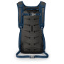 Urban-Rucksack Osprey Daylite