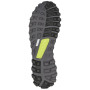 Herrenschuhe Aku Alterra Lite GTX