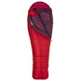 Daunenschlafsack Marmot Always Summer Long