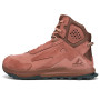 Damen Wanderschuhe Altra Lone Peak Hiker 2
