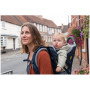 Kindertrage LittleLife Ranger S3 Child Carrier