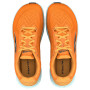 Herren Laufschuhe Altra Rivera 4