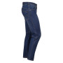 Herrenhose Ocún Typhoon Jeans