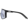 Sonnenbrille Uvex Mtn Perform S V