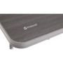 Campingtisch Outwell Coledale S