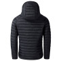 Herrenjacke Dare 2b Air Lite Jacket
