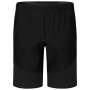 Größe: XL / Farbe: schwarz