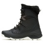 Damen-Winterschuhe Kamik Iceland F
