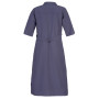 Damenkleid Hannah Liby