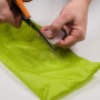 Flicken Gear Aid Tenacious Tape® Silnylon Patch