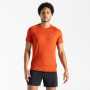 Herren-T-Shirt Dare 2b Persist Tee