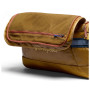 Reisetasche Cotopaxi Allpa Getaway 55L Duffel