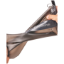 Wasser-Sack Hydrapak Force 2L
