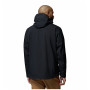 Herrenjacke Columbia Trailborne™ Interchange Jacket