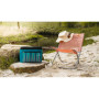 Kühltasche Easy Camp Backgammon Cool bag S
