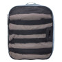 Reise-Organizer Thule Packing cube L