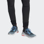 Damenschuhe Adidas Terrex Free Hiker Primeblue