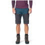 Herrenhose Hannah Torg Z-Off