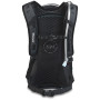 Damenrucksack Dakine Womens Drafter 10l