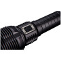 Leuchte Extol 60W COB LED 8000lm