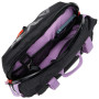 Tasche Aevor Bar Bag