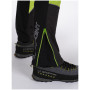 Herrenhose High Point Gale 3.0 Pants