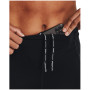 Damen-Leggings Under Armour SpeedPocket Ankle Tight
