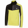 Kinder-Funktions-Sweatshirt Dare 2b Formate II Core