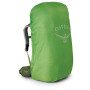 Kinderrucksack Osprey Ace 75