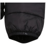 Herrenjacke Zulu Levi M