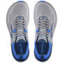 Herren Laufschuhe Altra M Timp 5