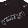 Herren-T-Shirt Zulu Bambus Climber 210 short