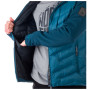 Herrenjacke Northfinder Kaysen