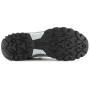 Trekkingschuhe Alpine Pro Gimie 2