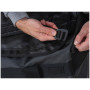 Reisetasche Hannah Traveler 65
