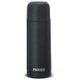 Thermokanne Primus Classic Light Vacuum Bottle 0.75 L schwarz Black