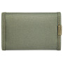 Geldbeutel Tatonka Folder Rfid Block