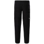 Herrenhose The North Face Lightning Convertible