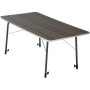 Campingtisch Vango Birch 120