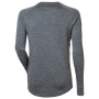 Herren-Funktionsshirt Progress MB TDR 47DA