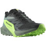 Herren Laufschuhe Salomon Sense Ride 5