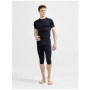 Herren-Funktionsunterhosen Craft Knickers Core Dry Active Comfort