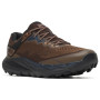 Wanderschuhe Merrell Nova 4 Wp