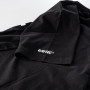 Herren-T-Shirt Hi-Tec Rolic